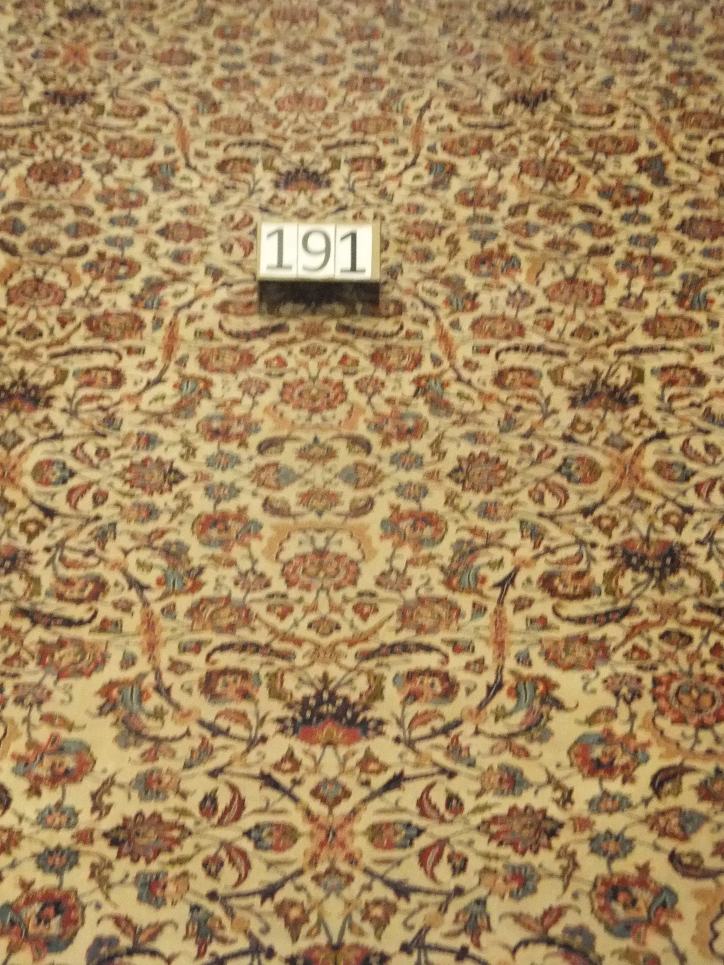 Rug image